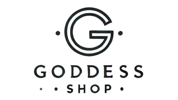 GODDESS SHOP